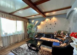 Продается коттедж, 92.2 м2, Ачинск