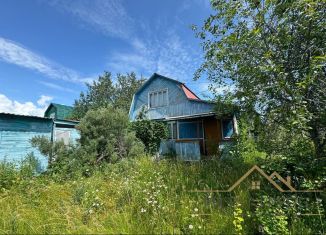 Продаю дом, 40 м2, Татарстан, 2-я аллея