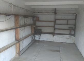 Гараж на продажу, 18 м2, Шелехов