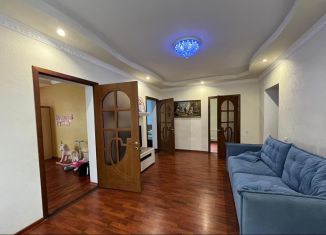 Дом на продажу, 121 м2, село Краснокумское, Горная улица