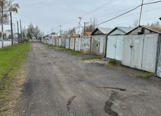 Продаю гараж, 18 м2, Санкт-Петербург, Суздальский проспект, 60