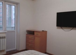 Сдача в аренду 1-ком. квартиры, 35 м2, Димитровград, улица Славского, 18Б