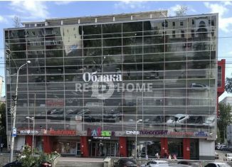 Продам торговую площадь, 53.2 м2, Пермь, улица Ленина, 88