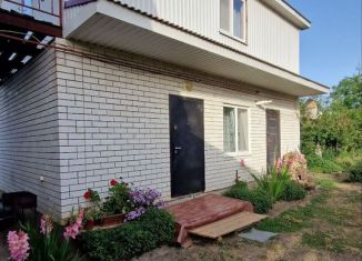 Сдам дом, 60 м2, станица Тамань, улица Ленина, 27