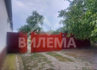 Продажа дома, 80 м2, Моздок, Форштадская улица, 87