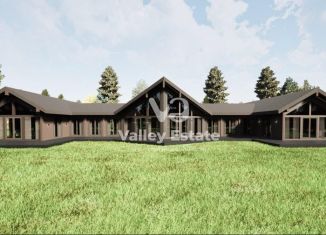 Продаю дом, 560.3 м2, КП Репино парк, КП Репино парк, 370