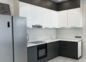 Сдаю в аренду дом, 65 м2, Сочи, Апшеронская улица, 14Б, микрорайон Кудепста