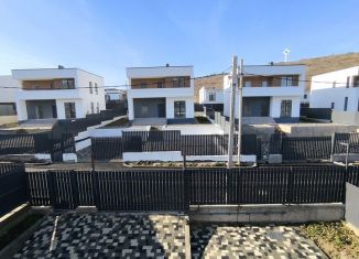 Продам дом, 176.3 м2, Анапа, Крымская улица