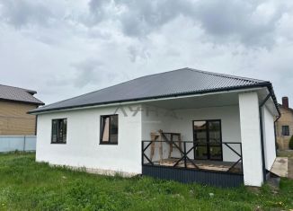 Дом на продажу, 115 м2, ДП Тургай, Александрийская улица, 61