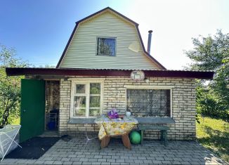 Продается дача, 45 м2, Владимир, сад № 5 АО ВТЗ, 234