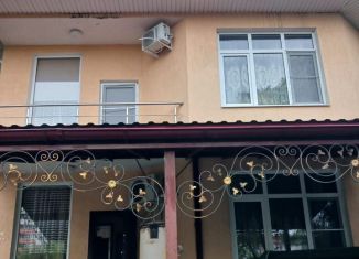 Продам дом, 180 м2, село Орёл-Изумруд, Петрозаводская улица, 56Б