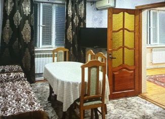 Сдаю дом, 68 м2, Махачкала, 3-я Эльтавная улица