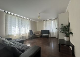 Сдам в аренду 2-комнатную квартиру, 65.8 м2, Татарстан, улица Сибгата Хакима, 39