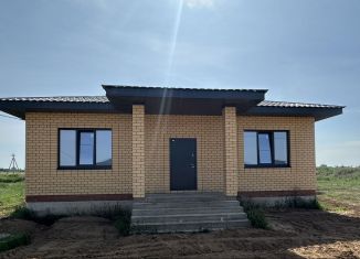 Дом на продажу, 140 м2, деревня Старые Киешки, Речная улица