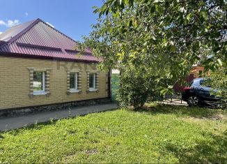 Продаю дом, 66.2 м2, Майкоп, Заводская улица, 266