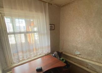 Продается дом, 71.6 м2, Ишимбай, улица Лобачевского