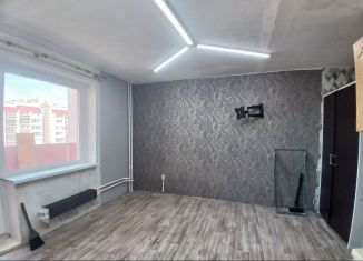 Сдаю квартиру студию, 25 м2, Нижний Тагил, улица Булата Окуджавы, 5