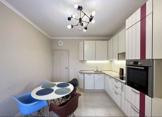 2-ком. квартира в аренду, 62 м2, Москва, Дмитровское шоссе, 107к1, метро Селигерская