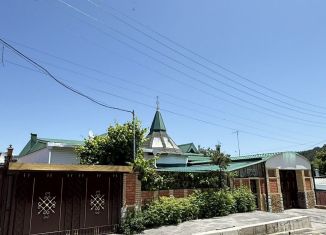 Продам дом, 288 м2, Кисловодск, улица Леваневского, 8