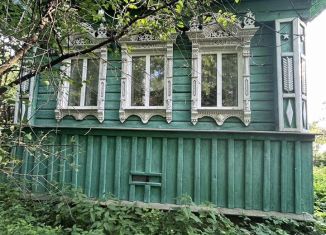 Продам дом, 53.1 м2, Гаврилов-Ям, улица Мичурина, 44