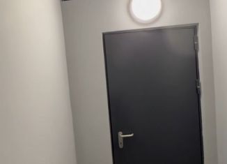 Помещение свободного назначения на продажу, 3.4 м2, Пермь, Петропавловская улица, 52