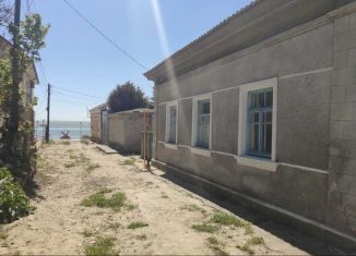 Продаю дом, 67.4 м2, Керчь, переулок Марины Расковой, 3