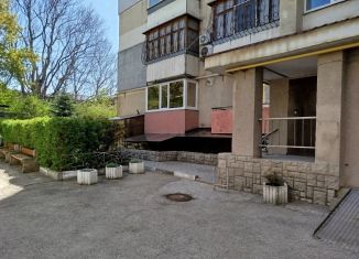 Продажа помещения свободного назначения, 105 м2, Симферополь, улица Некрасова, 9, Центральный район