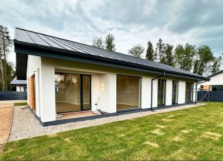 Продам дом, 140 м2, Истра