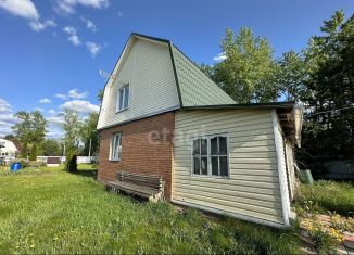 Дом на продажу, 98 м2, село Степановское, село Степановское, 528А