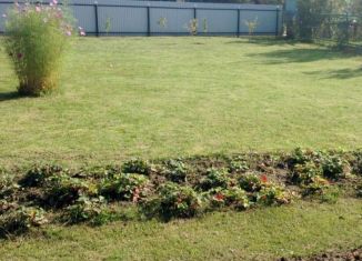 Продаю дачу, 50 м2, Татарстан