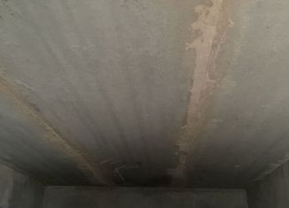 Продаю гараж, 20 м2, Печора