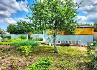 Продажа дачи, 40 м2, Йошкар-Ола, СНТ Коммунальник, 8/63