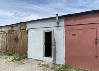 Продам гараж, 18 м2, Тюмень, Ялуторовский тракт, 11-й километр, 19А