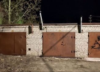 Продаю гараж, 20 м2, Сыктывкар, улица Кирова, 18/3