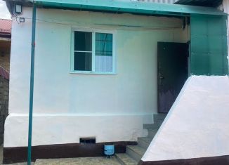 Сдается дом, 65 м2, Махачкала, 1-я Спутниковая улица, 7