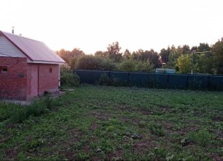 Продается дача, 57.8 м2, СПК Восток-2