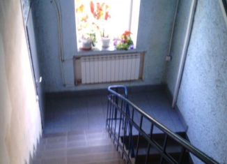 Сдам в аренду помещение свободного назначения, 290 м2, Санкт-Петербург, набережная Обводного канала, 134