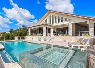 Продам дом, 210 м2, Сочи, микрорайон Центральный, Приморская улица, 27А