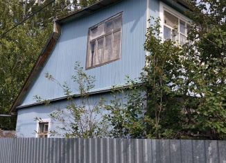 Дом на продажу, 41.4 м2, Челябинская область
