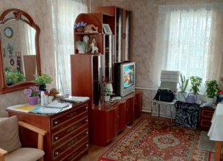 Продажа дома, 45 м2, Ломоносов, улица Авроры, 13