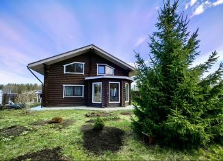 Продается дом, 150 м2, Карелия