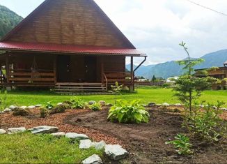 Сдаю в аренду дом, 100 м2, село Элекмонар, Восточная улица, 21