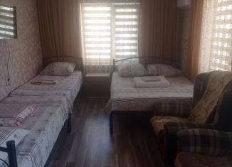 Сдается коттедж, 25 м2, Крым