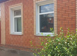 Дом в аренду, 60 м2, Таганрог, улица Плотникова, 25