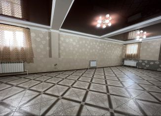 Продажа дома, 360 м2, Аксай, Ильинская улица, 30