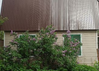 Продаю дачу, 60 м2, Татарстан