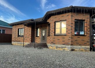 Продаю дом, 155 м2, Ставрополь, Николаевская улица, 34