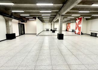 Сдам офис, 192.9 м2, Нижний Новгород, улица Нартова, 6к8