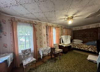 Продается дом, 43.5 м2, Балашов, улица Сакко и Ванцетти