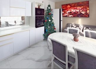 Продажа дома, 60 м2, посёлок Пятихатки, Светлая улица